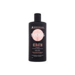 SYOSS_Keratin Shampoo szampon do włos&oacute;w słabych i łamliwych 440ml