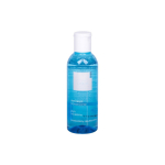 Micellar Water 200 ml