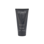 Calvin Klein Eternity for Men SWG M 150 ml
