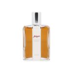 Caron Yatagan tualettvesi meestele 125 ml