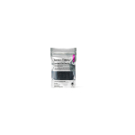 Charcoal & Tea Tree Oil Breakout Control Exfoliating Body Bar
