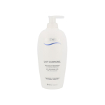 Biotherm Lait corporel Anti Drying Body Milk Moisturizing Kehalosjoon 400 ml