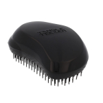 TANGLE TEEZER_The Original Hairbrush szczotka do włos&oacute;w Panther Black