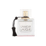 Lalique L'Amour parf&uuml;&uuml;mvesi naistele 50 ml