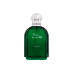 Jaguar tualettvesi meestele 100 ml