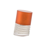 Bruno Banani Absolute Man EDT M 30 ml