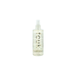 Fcuk Her BOR W 250 ml