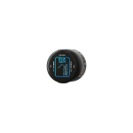 Kemon Fix Gum Moulding Pomade 100 ml