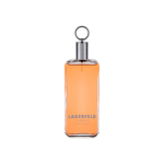 Lagerfeld Classic tualettvesi meestele 150 ml