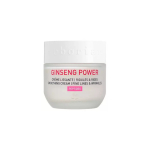 Ginseng Power Peptides Smoothing Cream 50 ml