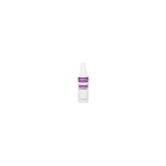 Diamond Gloss Fixing Spray Keratin - Keratin hardener with glitter 200 ml