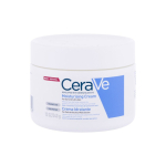 CeraVe Moisturising Cream 340 g 340 ml