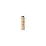 Lakm&eacute; Teknia Deep Care Conditioner 300 ml