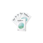 Pore&middot;remedy Purifying Mud Mask 13 g
