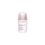 Advanced Dark Spot-Targeting Serum 50 ml