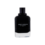 Givenchy Gentleman parf&uuml;&uuml;mvesi meestele 100 ml