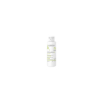 Dermalibour+ Foaming Cica Gel - Cleansing foaming gel 100 ml