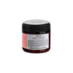 Davines Alchemic Conditioner Red 250 ml