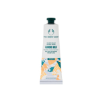 Hand Balm 30 ml