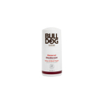 Vetiver & Black Pepper Natural Deodorant - natural roll-on deodorant 75 ml