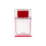 Carolina Herrera Chic parf&uuml;&uuml;mvesi naistele 80 ml