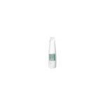 K.Therapy Purifying Shampoo 300 ml