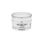 Peptide 9 Volume Tox Cream - Omlazuj&iacute;c&iacute; kr&eacute;m s peptidy 50 ml