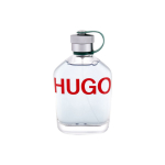 Hugo Boss Hugo tualettvesi meestele 125 ml