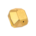 Paco Rabanne Lady Million parf&uuml;&uuml;mvesi naistele 80 ml tester