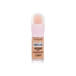 MAYBELLINE_Instant Age Rewind Instant Perfector 4in1 wygładzająca baza pod makijaż 0.5 Fair Light Cool 20ml