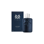 Layton EDP 200 ml