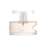 Suu EDP 40 ml