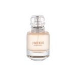 Givenchy L'Interdit EDT W 50 ml