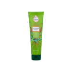 Aloe Vera Moisturising Vegan Conditioner 300 ml