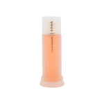 LAURA BIAGIOTTI Roma EDT spray 100ml