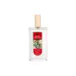 Fraicheur de Figue EDC 75 ml