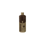 Nishman Beard&Mustache Shampoo 200 ml
