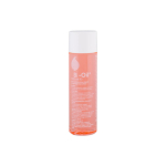PurCellin Oil 125 ml