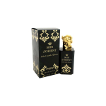 Sisley Soir d'Orient parf&uuml;&uuml;mvesi naistele 100 ml