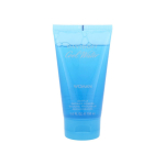 Davidoff Cool Water Woman du&scaron;igeel 150 ml