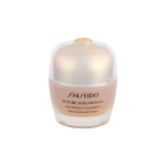 Total Radiance Foundation