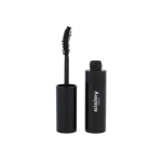 Sisley So Curl Mascara 01 Deep Black 10 ml