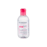 H2O AR 250 ml