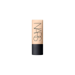 Soft Matte Complete Foundation 45 ml