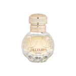 Elie Saab Elixir parf&uuml;&uuml;mvesi naistele 30 ml