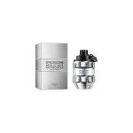 Viktor & Rolf Spicebomb Metallic Musk parf&uuml;&uuml;mvesi meestele 90 ml