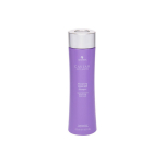 Multiplying Volume 250 ml