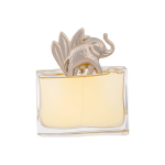 Kenzo Jungle Le Elephant parf&uuml;&uuml;mvesi naistele 100 ml