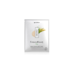 FermentBeauty Rice Brightening Sheet Mask - Rozjasňuj&iacute;c&iacute; pl&aacute;t&yacute;nkov&aacute; maska