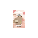 Everclaw Too Faced S - Hair claw clip